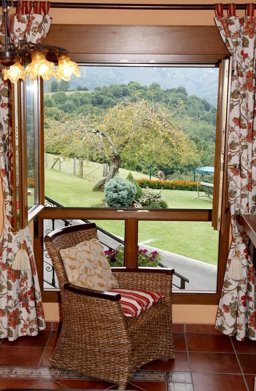 Vivienda Vacacional Supereda San Juan de Parres Room photo